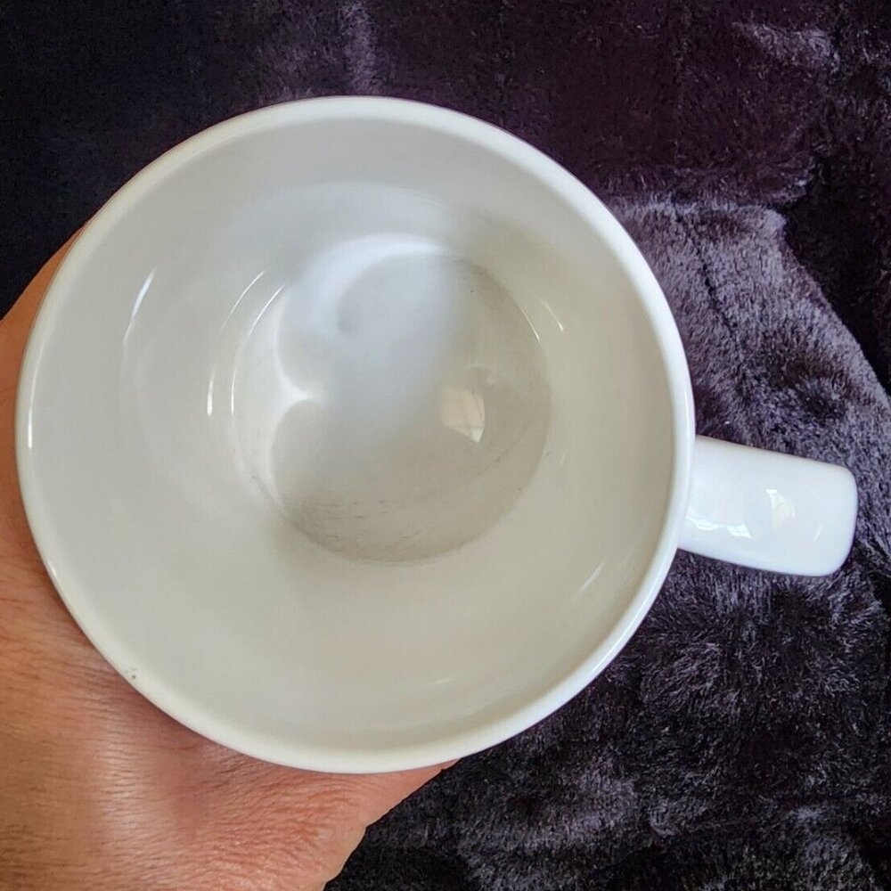 Stranger things large mug Netflix - Picture 6 of 9